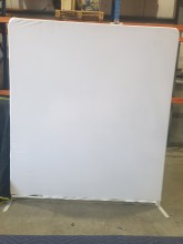 Lot 212
