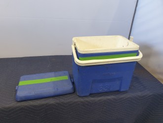 Lot 220