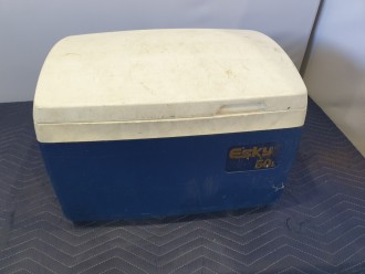 Lot 211