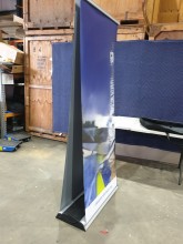 Lot 207