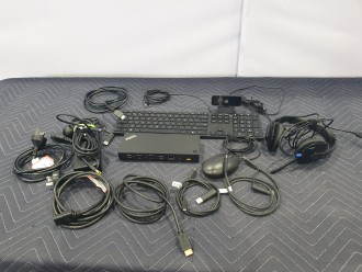 Lot 50
