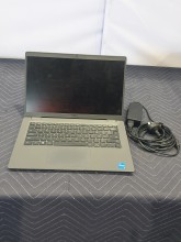 Lot 26