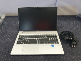 Lot 22