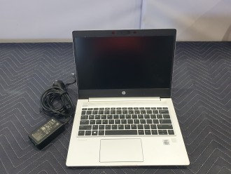 Lot 20