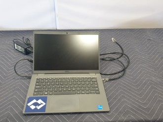 Lot 27