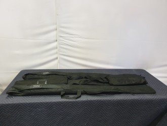 Lot 218