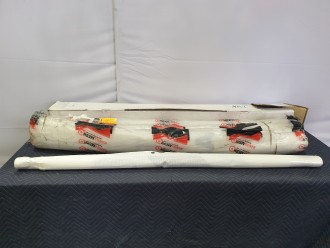 Lot 201