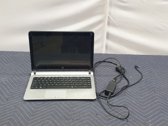 Lot 25