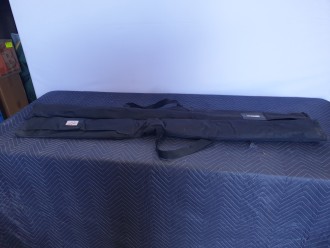 Lot 194