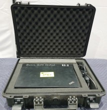 Lot 152