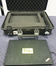 Lot 28