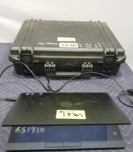 Lot 25