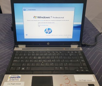 Lot 150
