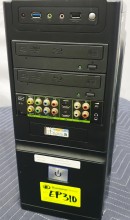 Lot 20