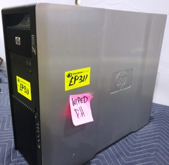 Lot 26