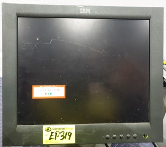 Lot 145