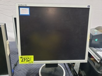 Lot 153