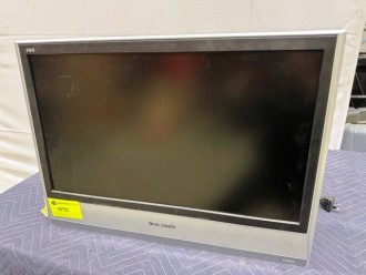 Lot 140