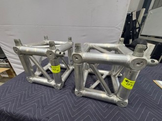 Lot 126