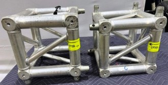Lot 131