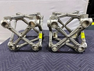 Lot 130