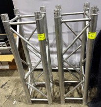 Lot 124