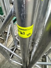 Lot 127