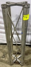 Lot 125