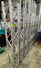 Lot 115