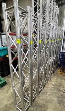 Lot 114