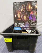 Lot 60