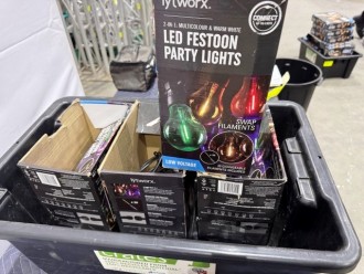 Lot 64