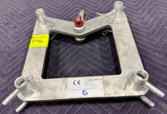 Lot 62