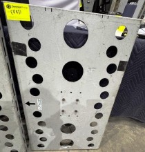 Lot 38