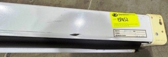 Lot 215
