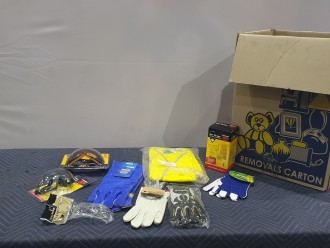 Lot 53