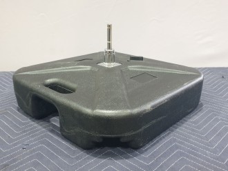 Lot 211