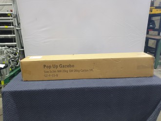 Lot 109