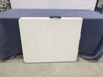 Lot 213