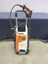 Lot 24