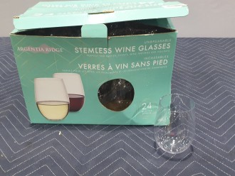 Lot 200
