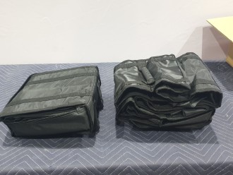 Lot 217
