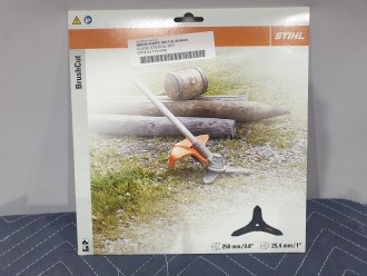 Lot 117