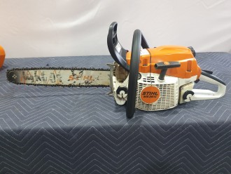 Lot 6
