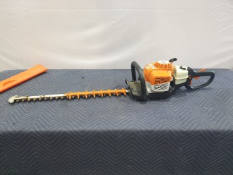 Lot 30