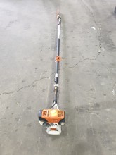 Lot 9