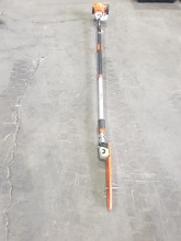 Lot 10