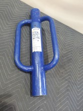 Lot 122