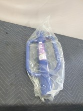 Lot 220