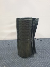 Lot 222
